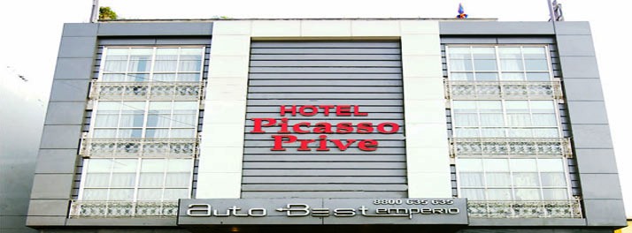 Hotel Picasso Prive - New Delhi 01.jpg